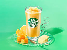 News source: Yahoo!ニュース