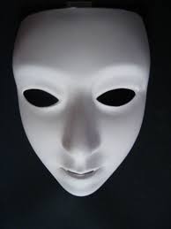 We Wear the Mask – A Sermon on Suicide by Rev. Tiffany Thomas - mask_1