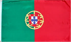 Resultado de imagem para flag portugal x argentina