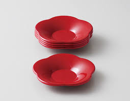 「茶托」の画像検索結果