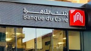 الوطن - News update