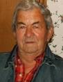 Raymond Douglas McClain (1934 - 2008) - Find A Grave Memorial - 32528404_123072668261