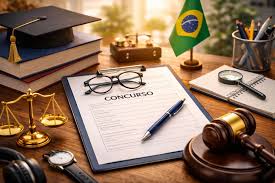 Prefeitura de Ibiraçu (ES) abre edital de seletivo com salários de até R$ 5,4 mil