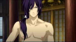 images?q=tbn:ANd9GcS6siv0jt_DeIm3qJGr87yWcVrtmY4HgO_od4JusQi5KVSFBOgb