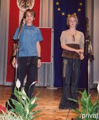 Bildergebnis für tom neuwirth eltern