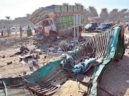 Image result for indian railway accidents gaisal