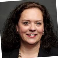 iTHINK Financial Employee Connie Ashley's profile photo