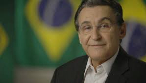 Renato Rabelo deixa importante legado ao Brasil e ao PCdoB