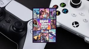 Preventa de ‘Grand Theft Auto VI’: ¿A qué hora inicia y cuánto costará?
