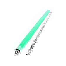 Techniweld TIG Stainless Steel Welding Rods ER308L – Steel ...