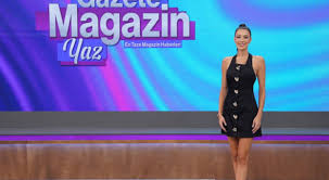 Tv8 - News update
