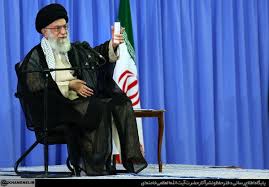 Image result for ‫خاطرات انقلاب از زبان رهبر‬‎