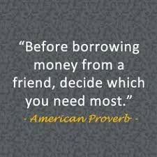 Money Quotes on Pinterest | Documentaries, Dubai and Money via Relatably.com