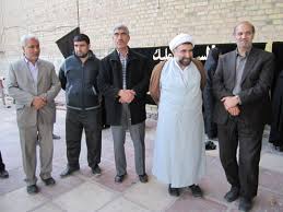 Image result for ‫شهدای کریز‬‎
