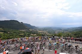 Image result for 2015 tour de france ago