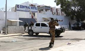 Image result for mogadishu attack