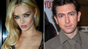Samara Weaving & Nicholas Braun To Star In 'Hivemind' Thriller