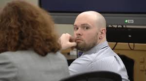 Character witnesses detail Tanner Horner's behavior on Day 16 of trial