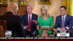 Resultado de imagen de Trump Congress Address Full Speech