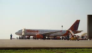 Image result for dabolim airport