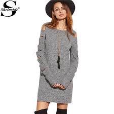 Image result for grey business dress