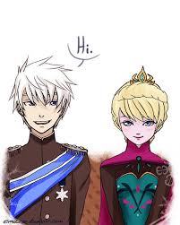 Fan-arts de La Reine des Neiges (trouvés sur internet) - Page 16 Images?q=tbn:ANd9GcS6uT_DmNyXPK_3qUq-hZN3QgR1UXtK5bLWeVBevdqGmSCrYfGG