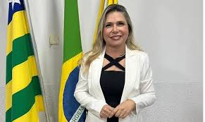 Câmara de Iporá dá início aos trabalhos da CPI e adota notificação por edital