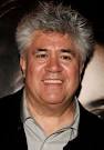 Pedro Almodovar Pictures - Cannes - 'Volver' Party - Zimbio - Cannes+Volver+Party+7STFhC5OVJ5l