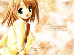 Hasil gambar untuk gambar anime