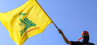 مقامات لبنانی: هشدار اسرائیل به لبنان درمورد هرگونه دخالت حزب الله در جنگ احتمالی ایران و آمریکا | خبرگزاری بین‌المللی شفقنا | خبرگزاری شیعیان، فتاوای آیت‌الله سیستانی و مرجعیت، آخرین اخبار ایران و جهان