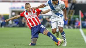 ¿Cómo y dónde ver? Chivas vs Puebla EN VIVO | Jornada 15, Clausura 2026 | Liga MX