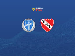 Godoy Cruz vs. Independiente: ¿Primer Triunfo Rojo en Mendoza? - Imagen principal del artículo