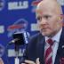More changes to Bills staff, including some long-timers