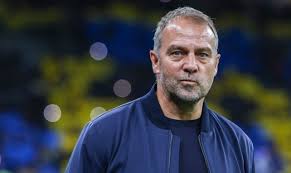 Foot Mercato - News update