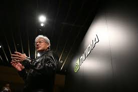 Nvda