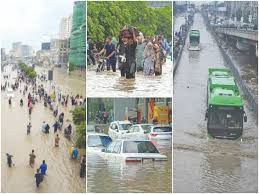 The Express Tribune - News update