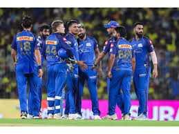 Cheteshwar Pujara highlights Mumbai Indians’ need for comeback in MI-LSG IPL 2026 clash