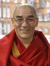 Gangri Karma Rinpoche Mind Body Spirit is proud to announce a new addition to this year&#39;s Festival line up. On Sunday 26th May at 10.30am, Gangri Karma ... - rinpoche-icon