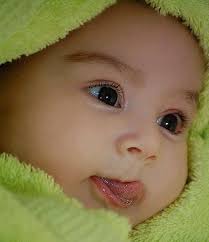 [Hình: images?q=tbn:ANd9GcS6wk0OCgfLDYxfIUj9eMt...L7tZQyk1FQ]