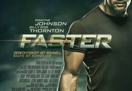 faster film