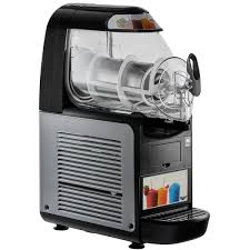 Vollrath VCBA118-37 Single 1.6 Gallon Pourover Frozen ...