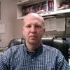 Checker Distributors Employee Nick Edens's profile photo