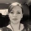 Nancy Carranza Email & Phone Number