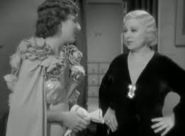 Image result for i'm no angel 1933