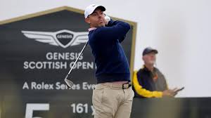 GOLF.com
