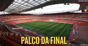 Conheça o estádio do Arsenal, palco do jogo do Corinthians na decisão do Mundial Feminino