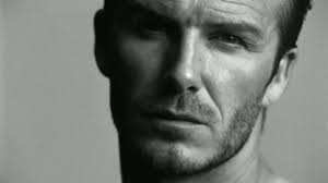 Hm Clothing Stores David Beckham. Is this David Beckham the Sports Person? Share your thoughts on this image? - hm-clothing-stores-david-beckham-680989708