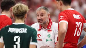 Przegląd Sportowy Onet - News update