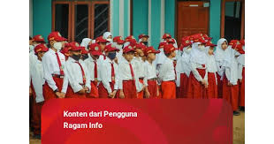 kumparan - News update