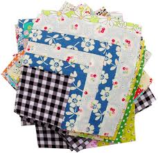 Image result for quilt Quarter Log Cabin